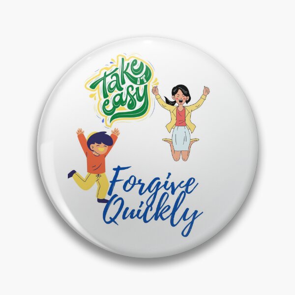 Item preview, Take it easy designed and sold by Shraddha Upadhyay.