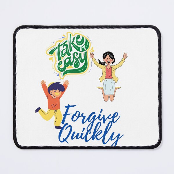 Item preview, Take it easy designed and sold by Shraddha Upadhyay.