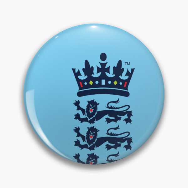 Item preview, England Cricket  Essential T-Shirt designed and sold by JulianArens.