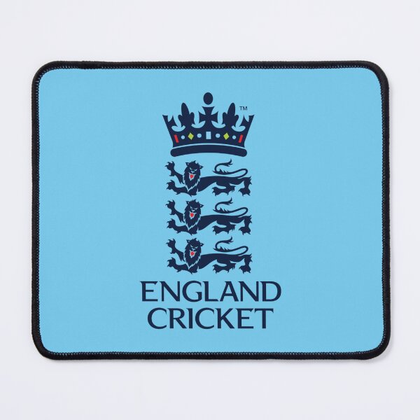 Item preview, England Cricket  Essential T-Shirt designed and sold by JulianArens.