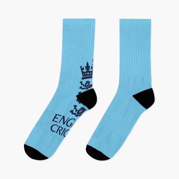 Item preview, England Cricket  Essential T-Shirt designed and sold by JulianArens.