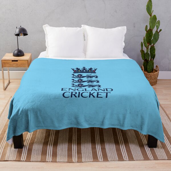 Item preview, England Cricket Essential T-Shirt designed and sold by JulianArens.