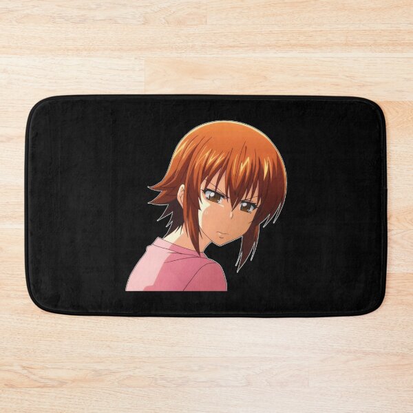 Item preview, Chisa - Grand Blue Anime designed and sold by OtakuEmporium.