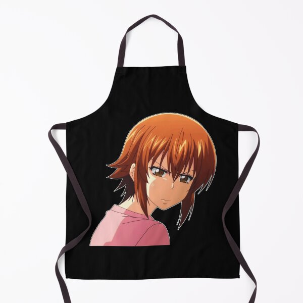Item preview, Chisa - Grand Blue Anime designed and sold by OtakuEmporium.