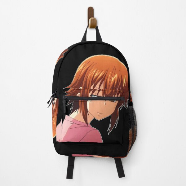 Item preview, Chisa - Grand Blue Anime designed and sold by OtakuEmporium.