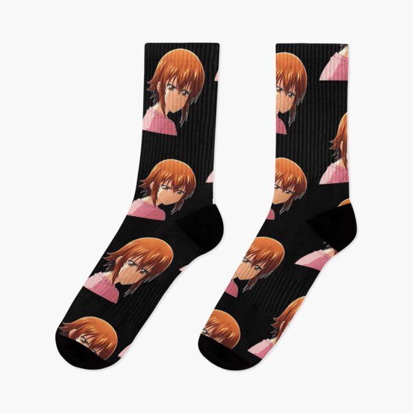 Item preview, Chisa - Grand Blue Anime designed and sold by OtakuEmporium.