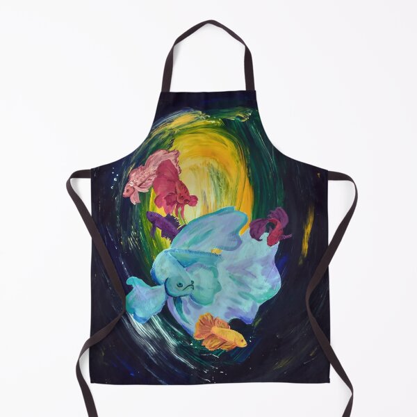 Item preview, A Flourish designed and sold by Moopichino.