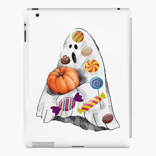 Boobies %26 Skins iPad Cases & Skins for Sale