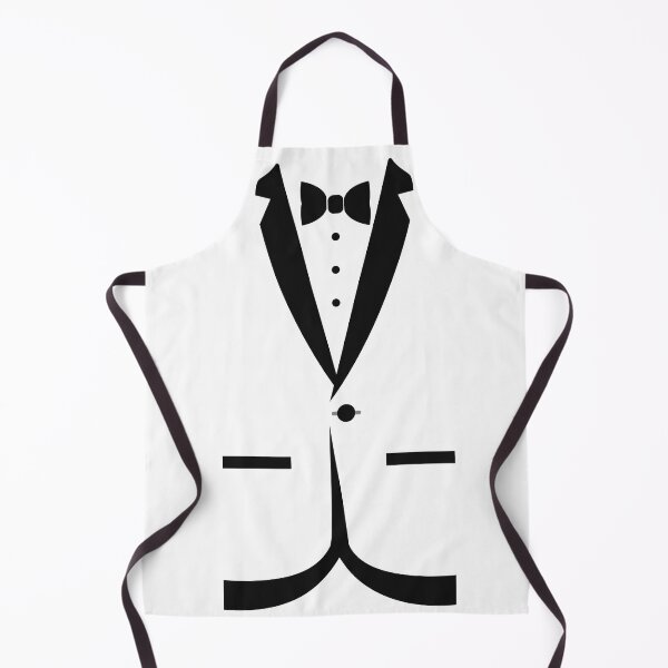 Item preview, Pockets Suit designed and sold by lerta.
