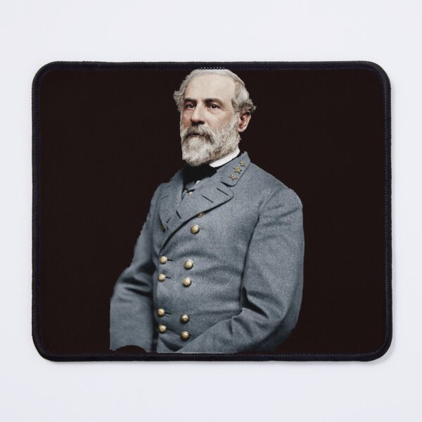 Item preview, Robert E Lee designed and sold by gameshowfan2001.