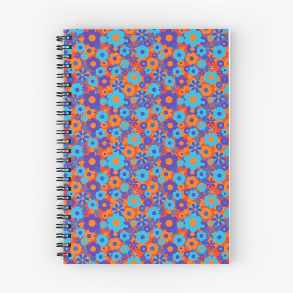 Item preview, Flower Pattern designed and sold by sassav8.