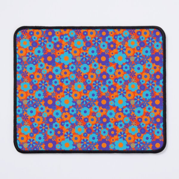 Item preview, Flower Pattern designed and sold by sassav8.