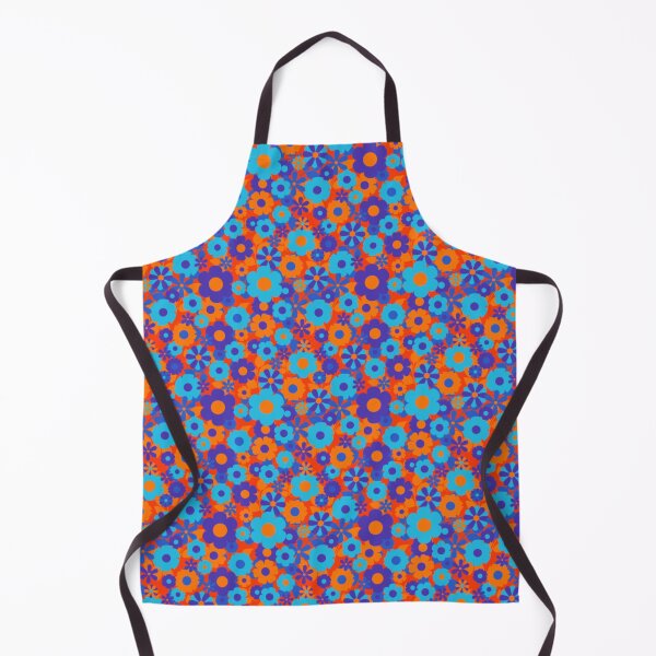Item preview, Flower Pattern designed and sold by sassav8.