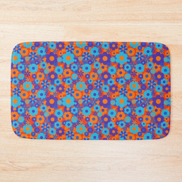 Item preview, Flower Pattern designed and sold by sassav8.