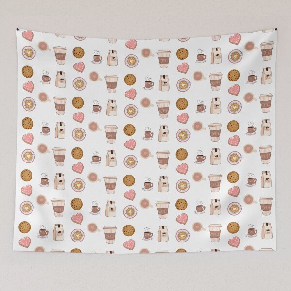 Item preview, coffee lover designed and sold by gpsapparel.