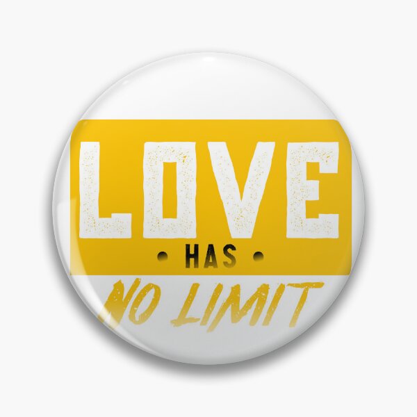 Item preview, Love Has No Limit Design designed and sold by TRISHI CREATION.