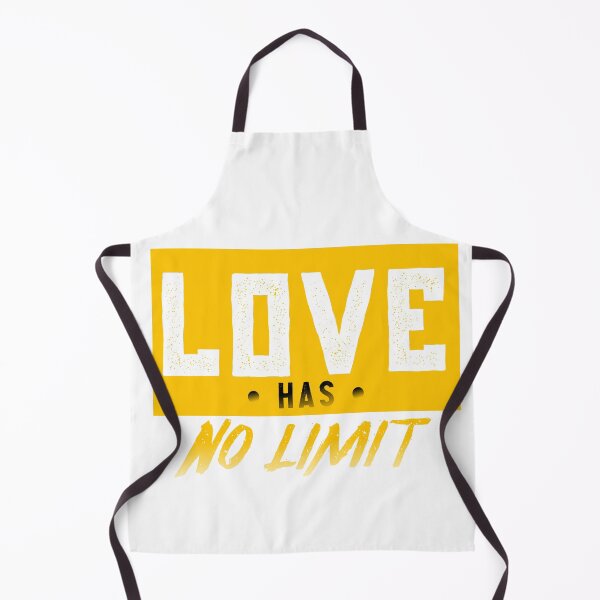 Item preview, Love Has No Limit Design designed and sold by TRISHI CREATION.