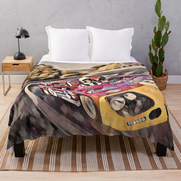 Item preview, Classic Alfa Romeo Mille Miglia designed and sold by Road To Track.