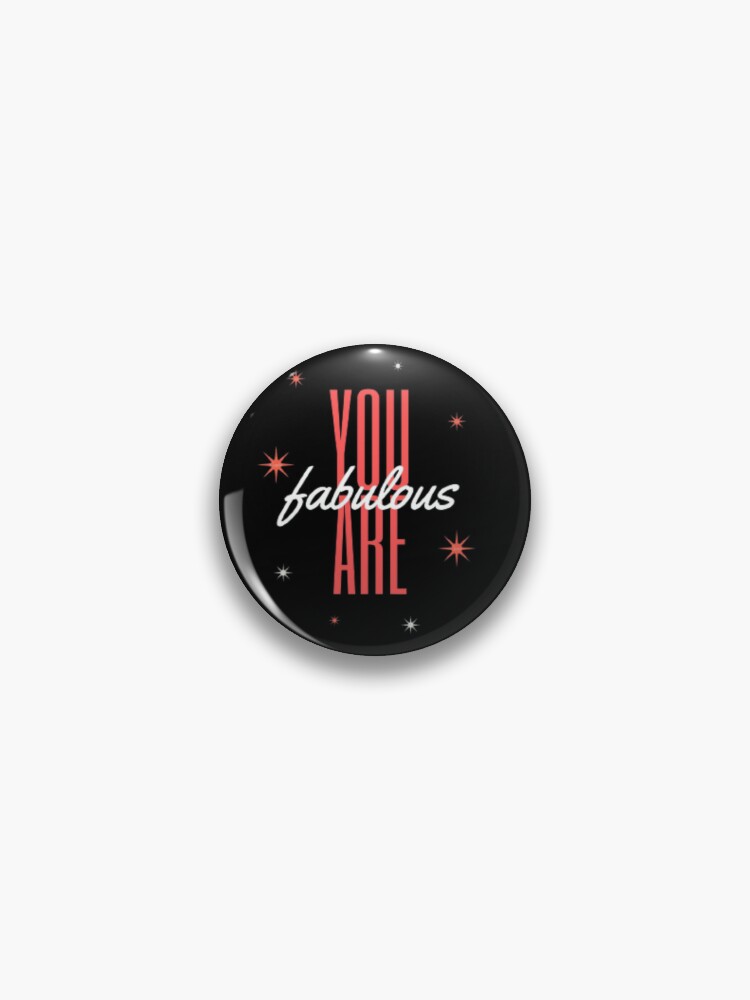 Pin on All Things FABULOUSSSS