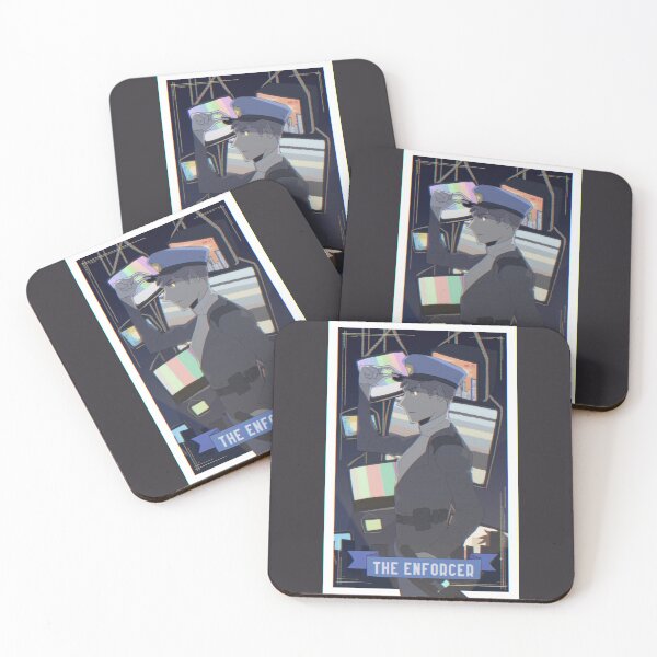 Item preview, The Dictator designed and sold by GalacticPotata.