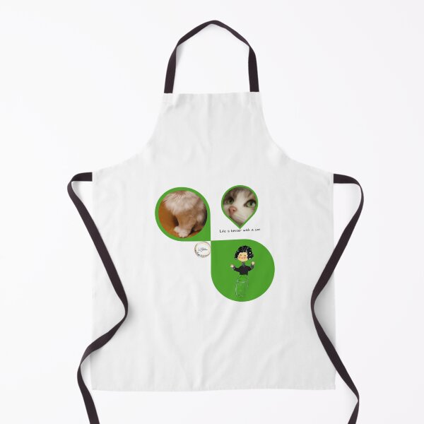 Item preview, Tweety 3 designed and sold by LesBibelettes.