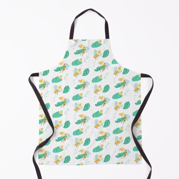 Item preview, leaf cutter bee journey designed and sold by Bee-bud.