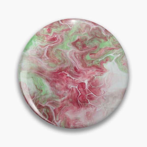 Item preview, Зефир / Marshmallow designed and sold by Valeria Nikitina.