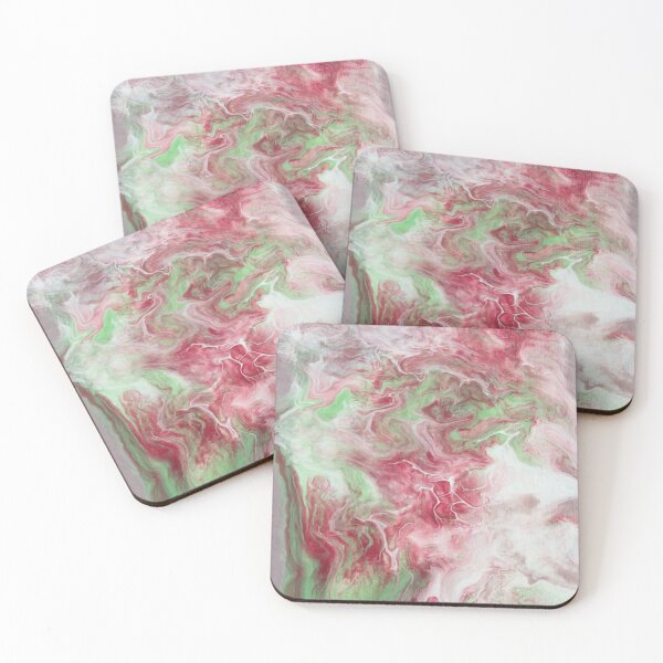 Item preview, Зефир / Marshmallow designed and sold by Valeria Nikitina.