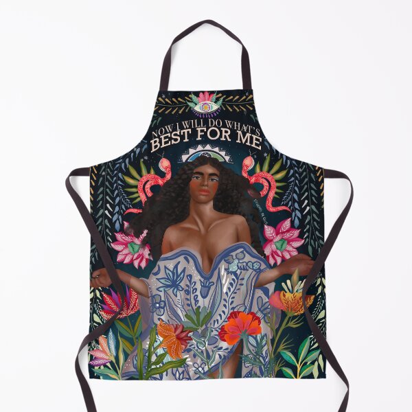 Item preview, Best for me designed and sold by visionsinblue.