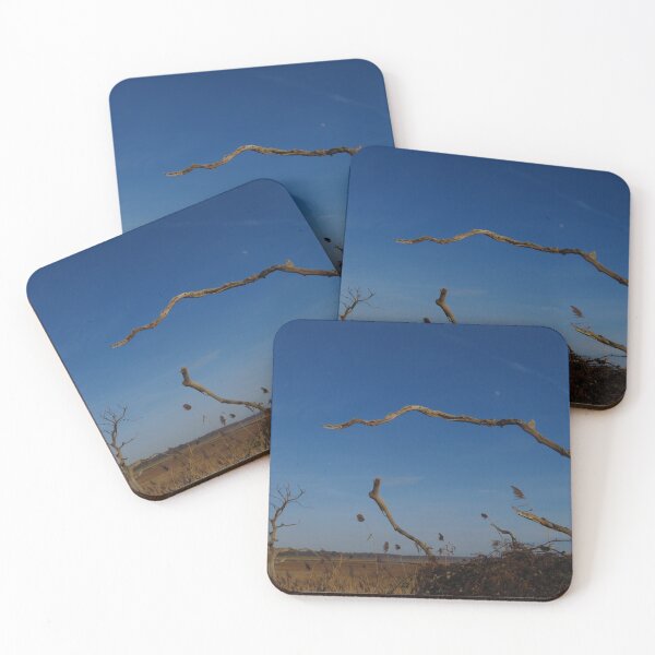 Item preview, Nature by the Riverside designed and sold by wiggyofipswich.