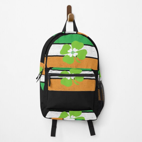Item preview, St Patrick day lucky designed and sold by erozzz.