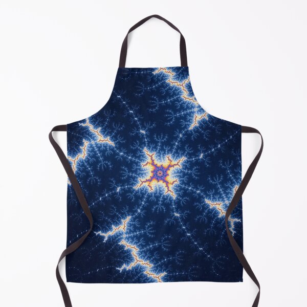 Item preview, Galdrastafir 2 fractal art designed and sold by stuukstly.