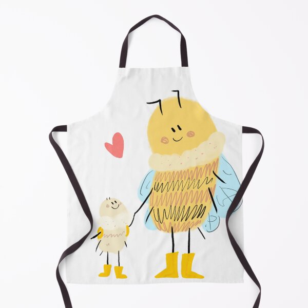 Item preview, bee-g sister designed and sold by Bee-bud.