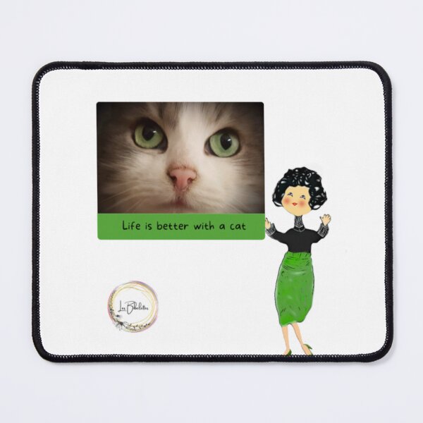 Item preview, Tweety designed and sold by LesBibelettes.