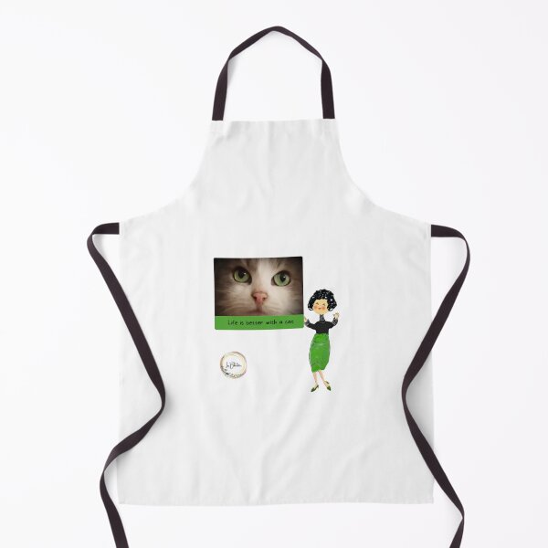 Item preview, Tweety designed and sold by LesBibelettes.