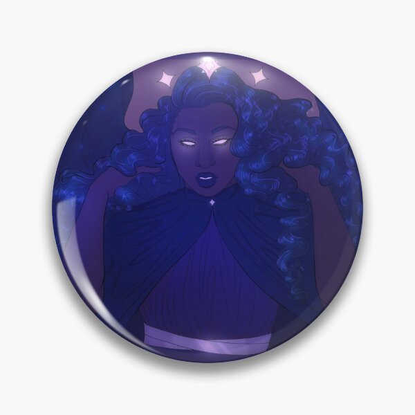 Item preview, Nyx designed and sold by Pink-Prince.