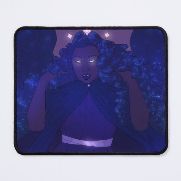 Item preview, Nyx designed and sold by Pink-Prince.