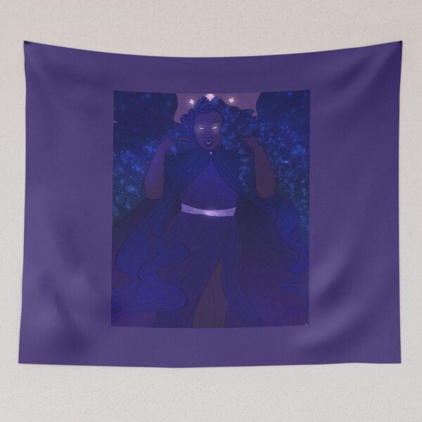 Item preview, Nyx designed and sold by Pink-Prince.