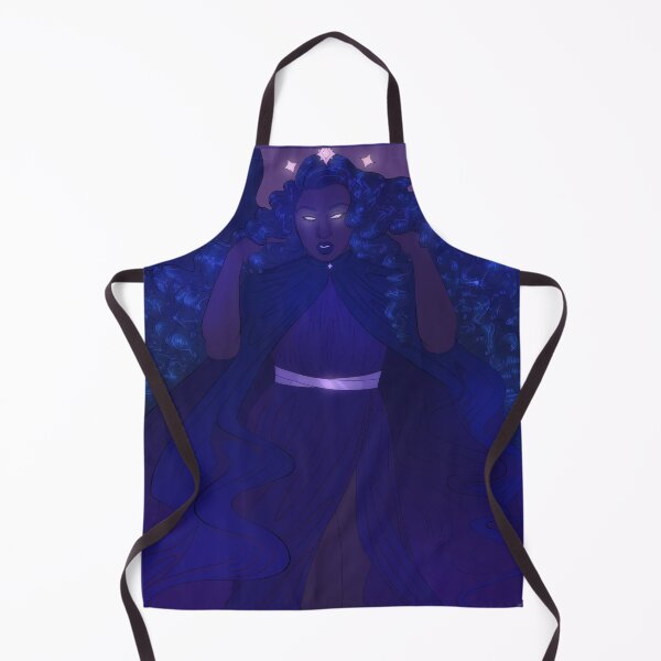 Item preview, Nyx designed and sold by Pink-Prince.