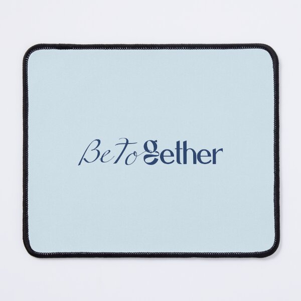 Item preview, btob be together designed and sold by pectorestudio.