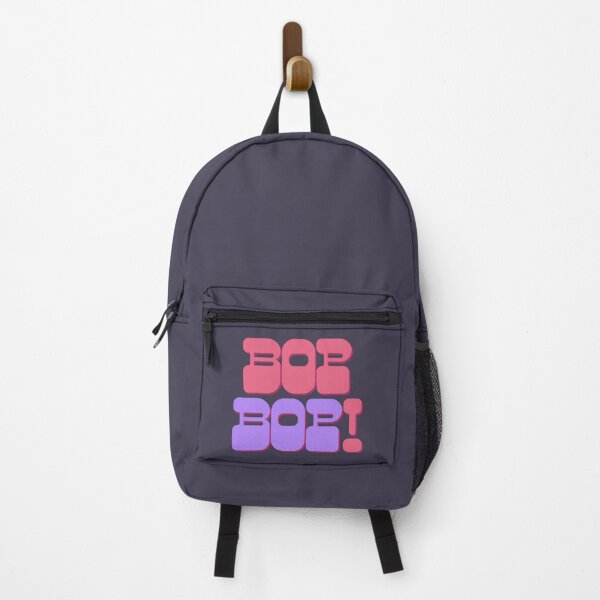 Item preview, VIVIZ bop bop typography designed and sold by Morcawork.