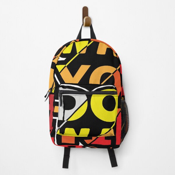 Item preview, Don't waste your time designed and sold by BeilMaro.