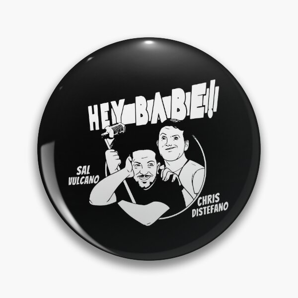 Item preview, Taste Buds designed and sold by bouymakesart.