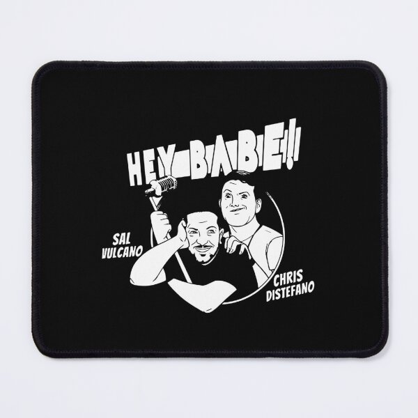 Item preview, Taste Buds designed and sold by bouymakesart.