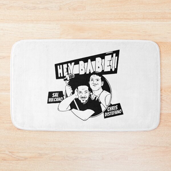 Item preview, Taste Buds designed and sold by bouymakesart.