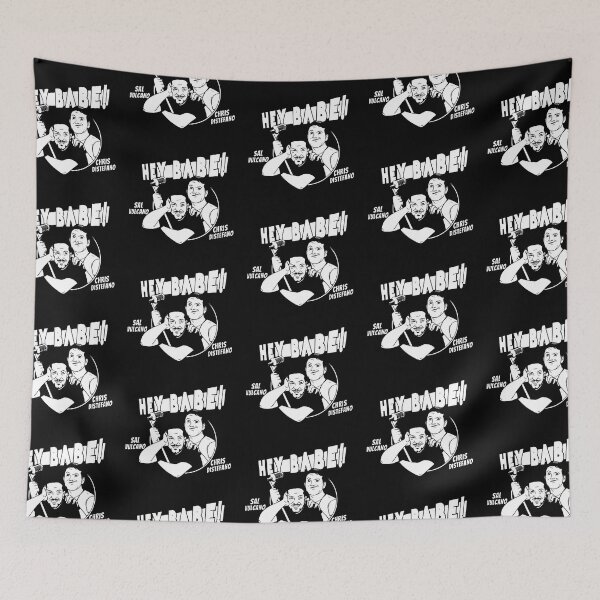 Item preview, Taste Buds designed and sold by bouymakesart.