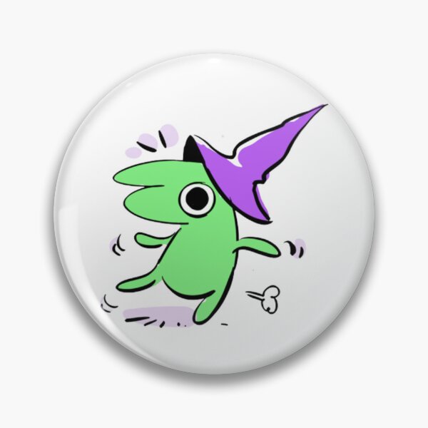 Item preview, Funny smiling friends gleb , gift About kids designed and sold by LUX2Boutique ★★★★★.