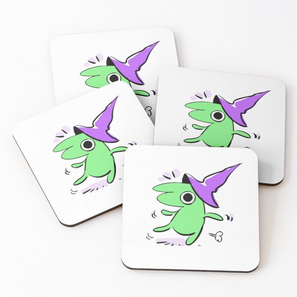 Item preview, Funny smiling friends gleb , gift About kids designed and sold by LUX2Boutique ★★★★★.