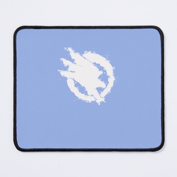 Item preview, Command and Conquer GDI Splatter Paint Classic T-Shirt designed and sold by KevinBroussard.