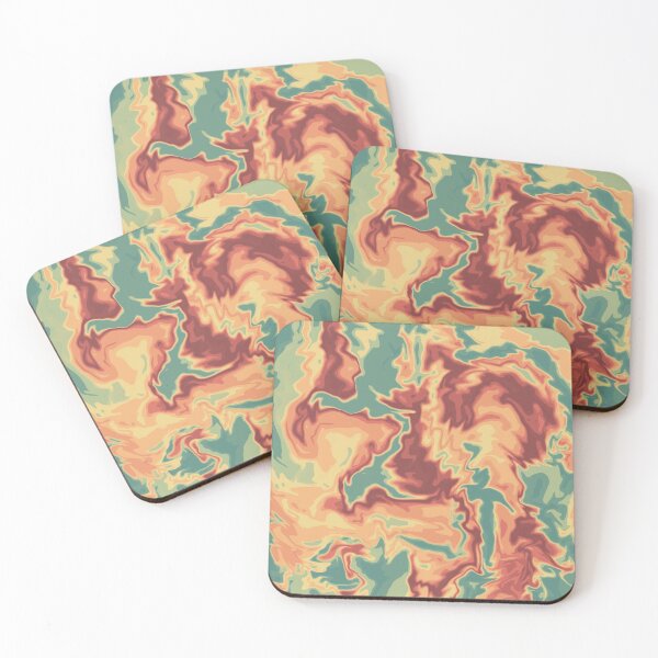 Item preview, Swirls designed and sold by smolemily.